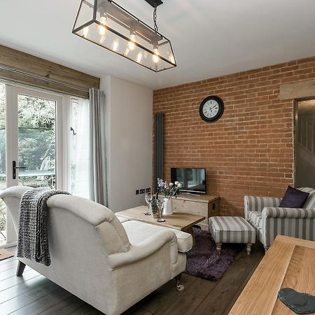 The Coach House - Ukc2365 Villa Watton Ngoại thất bức ảnh