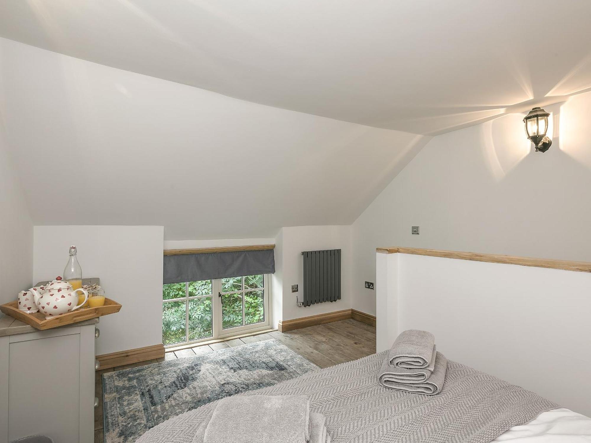 The Coach House - Ukc2365 Villa Watton Ngoại thất bức ảnh